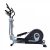 Proform 700 Space Saver Elliptical Review for 2020